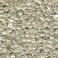 20Gr Metallic Silver Miyuki 4mm Square Cube Glass Seed Beads