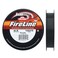 Beadsmith FireLine Braided Beading Thread 4lb Smoke Grey 0005 In 125 Yards