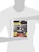 Kryptonite 000877 Keeper 5s Black Chrome Disc Lock one Size