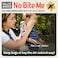 SALLYEANDER No Bite Me AllNatural Bug  Insect Repellent  Anti Itch Cream  2 oz  Safe for Kids and Infants  Repels Mosquitoes Black Flies Fleas and Ticks