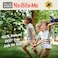 SALLYEANDER No Bite Me AllNatural Bug  Insect Repellent  Anti Itch Cream  2 oz  Safe for Kids and Infants  Repels Mosquitoes Black Flies Fleas and Ticks