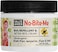 SALLYEANDER No Bite Me AllNatural Bug  Insect Repellent  Anti Itch Cream  2 oz  Safe for Kids and Infants  Repels Mosquitoes Black Flies Fleas and Ticks