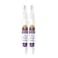 Aleenes Pen 2Pack Tacky Glue 2pk 2 Count