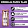 Aleenes Pen 2Pack Tacky Glue 2pk 2 Count