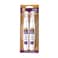Aleenes Pen 2Pack Tacky Glue 2pk 2 Count