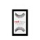 Red Cherry 205 False Eyelashes Pack of 6 RCL205Tpk6