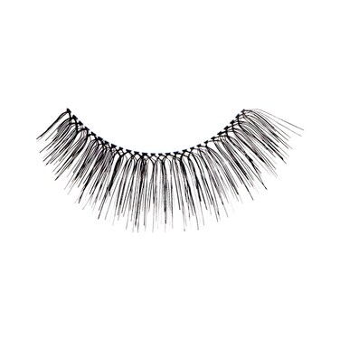 Red Cherry 205 False Eyelashes Pack of 6 RCL205Tpk6