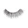 Red Cherry 205 False Eyelashes Pack of 6 RCL205Tpk6