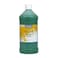 Handy Art Little Masters Tempera Paint 32 ounce Green