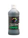Handy Art Little Masters Tempera Paint 16 ounce Black201755