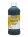 Handy Art Little Masters Tempera Paint 16 ounce Black201755
