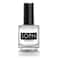 SOPHi Prime  Shine  Seal System PrimerSealer  Topcoat assembled in box Non Toxic Safe Free of All Harsh Chemicals