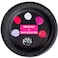 SOPHi Prime  Shine  Seal System PrimerSealer  Topcoat assembled in box Non Toxic Safe Free of All Harsh Chemicals