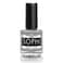 SOPHi Prime  Shine  Seal System PrimerSealer  Topcoat assembled in box Non Toxic Safe Free of All Harsh Chemicals