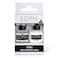 SOPHi Prime  Shine  Seal System PrimerSealer  Topcoat assembled in box Non Toxic Safe Free of All Harsh Chemicals