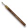 Kemper Tools for Clay  Pottery  Wire Stylus  WS