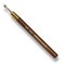 Kemper Tools for Clay  Pottery  Wire Stylus  WS