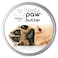 The Blissful Dog Paw Butter Moisturizer for Dry Paw Pads Softens and Protects a Rough Paw in Winter Versatile LickSafe Dog Paw Pad Balm 1 oz