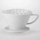 Kalita Wave series 185 Lotto 24 persons  02035 japan import