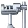 Topeak Universal Chain Tool  Silver 33 x 17 x 06Inch