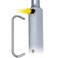 Topeak Universal Chain Tool  Silver 33 x 17 x 06Inch