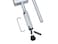 Topeak Universal Chain Tool  Silver 33 x 17 x 06Inch