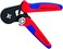 KNIPEX  97 53 04 Tools  Crimping Pliers SelfAdjusting 975304