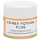 Farmacy Hydrating Face Mask  Honey Potion Plus Nourishing Skincare Facial Mask with Niacinamide Ceramides  ProVitamin B5 to Protect  Replenish Moisture Barrier 9ml