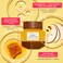 Farmacy Hydrating Face Mask  Honey Potion Plus Nourishing Skincare Facial Mask with Niacinamide Ceramides  ProVitamin B5 to Protect  Replenish Moisture Barrier 9ml
