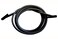 Lafuma Replacement Laces for RClip Recliners  Black AccessoryReplacement Only