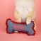 Doggy Parton Plush Dog Toys Collection  Barking 9 to 5