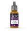 Vallejo Game Color Heavy Ochre XOpaque Paint 17ml
