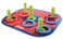 Diggin PopOut Ring Toss Kids Game Multi 194