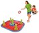 Diggin PopOut Ring Toss Kids Game Multi 194