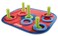 Diggin PopOut Ring Toss Kids Game Multi 194