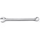 GEARWRENCH 8mm 12 Point Long Pattern Combination Wrench  81665