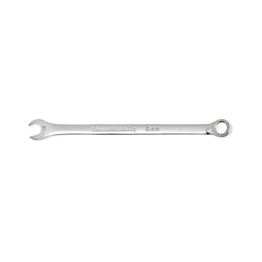 GEARWRENCH 8mm 12 Point Long Pattern Combination Wrench  81665
