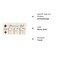 Tyler Glamorous Gift Set