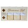 Tyler Glamorous Gift Set