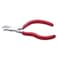 Zig Zag Setting Pliers  PLR70800