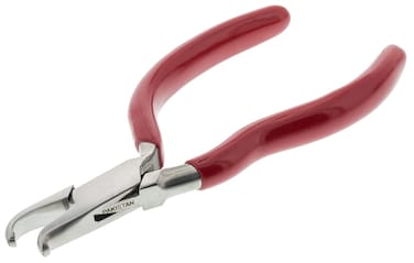 Zig Zag Setting Pliers  PLR70800