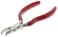 Zig Zag Setting Pliers  PLR70800