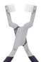 Eurotool Pliers Silver