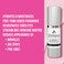 Vibriance Super C Serum for Mature Skin Made in USA AllInOne Formula Hydrates Firms Lifts Smooths Targets Age Spots Wrinkles Vitamin C Serum 1 fl oz  Pack of 3