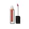 PDL Cosmetics Bold Aspirations Liquid Lipstick Azucar Morena  Highly Pigmented Smooth Matte Finish  Caramel Tone  Long Lasting NonTransfer Hydrating Formula  Vegan  CrueltyFree  14 fl oz