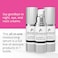 Vibriance Super C Serum for Mature Skin Made in USA AllInOne Formula Hydrates Firms Lifts Smooths Targets Age Spots Wrinkles Vitamin C Serum 1 fl oz  Pack of 2