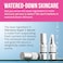 Vibriance Super C Serum for Mature Skin Made in USA AllInOne Formula Hydrates Firms Lifts Smooths Targets Age Spots Wrinkles Vitamin C Serum 1 fl oz  Pack of 2