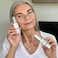 Vibriance Super C Serum for Mature Skin Made in USA AllInOne Formula Hydrates Firms Lifts Smooths Targets Age Spots Wrinkles Vitamin C Serum 1 fl oz  Pack of 2