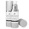 Vibriance Super C Serum for Mature Skin Made in USA AllInOne Formula Hydrates Firms Lifts Smooths Targets Age Spots Wrinkles Vitamin C Serum 1 fl oz  Pack of 2