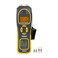 General Tools MMH800 PinPinless Moisture Meter wTemp and Humidity